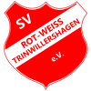 RW Trinwillershagen
